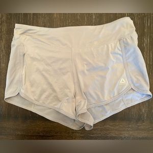 Reebok Women’s Running Shorts